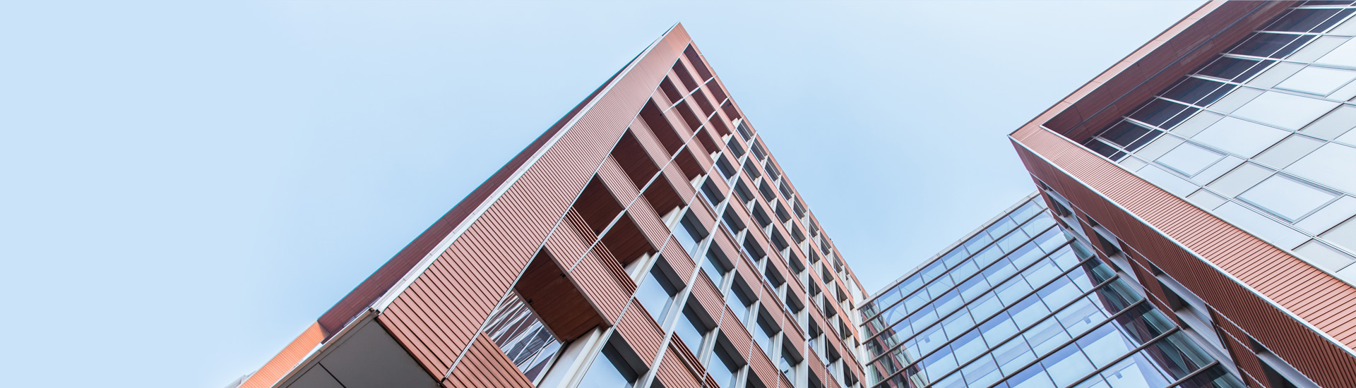 成都到香港物流公司,成都到台湾快递公司，成都澳门货运公司