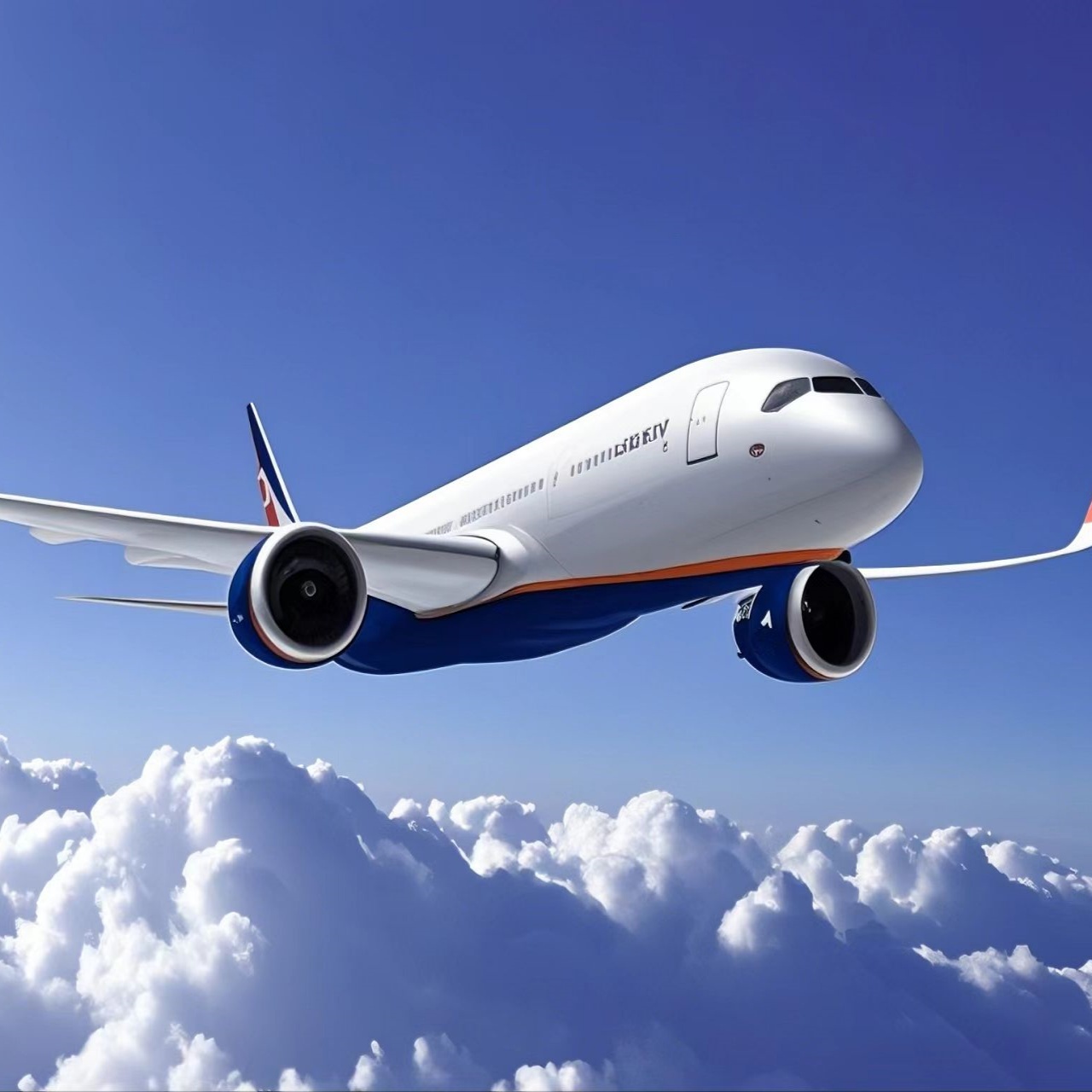 成都到北京空运当日达服务，航空快递如闪电，包裹当天送达